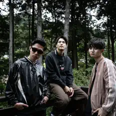 Dengarkan KATATERIC FAM, tonton video musik, baca bio, lihat tanggal tur & lainnya!