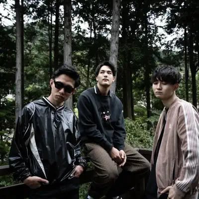 Listen to KATATERIC FAM, watch music videos, read bio, see tour dates & more!