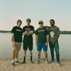 Listen to Submerge, watch music videos, read bio, see tour dates & more!