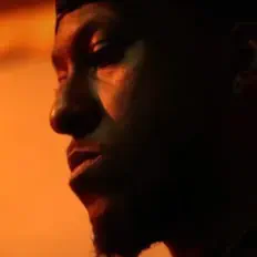 Listen to Jayy Maadniss, watch music videos, read bio, see tour dates & more!