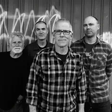 Listen to County Line, watch music videos, read bio, see tour dates & more!