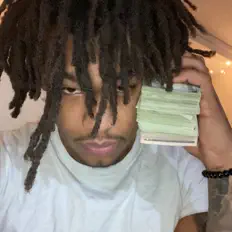 Zy Balmain सुनें, म्यूज़िक वीडियो देखें, बायो पढ़ें, दौरे की तारीखें और बहुत कुछ देखें!