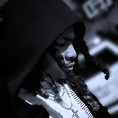 910.2TONEを聴いたり、ミュージックビデオを鑑賞したり、経歴やツアー日程などを確認したりしましょう！