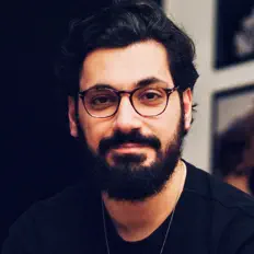 收听 Cankat Guenel、观看音乐视频、阅读小传、查看巡演日期等 ！