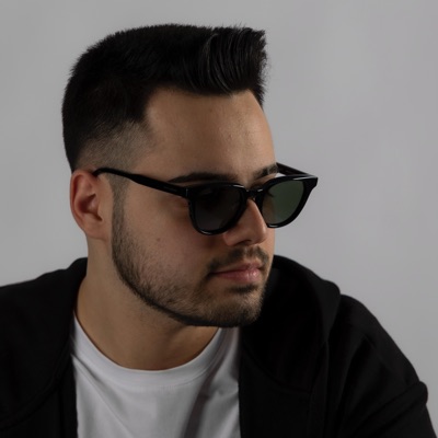 Listen to Mike Helan, watch music videos, read bio, see tour dates & more!