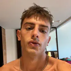 Dengarkan Francesc, tonton video musik, baca bio, lihat tanggal tur & lainnya!