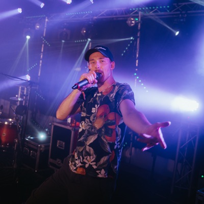 Listen to Leumas, watch music videos, read bio, see tour dates & more!
