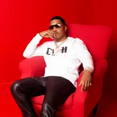 Dengarkan Likquidcash, tonton video musik, baca bio, lihat tanggal tur & lainnya!