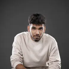 Kevin Nを聴いたり、ミュージックビデオを鑑賞したり、経歴やツアー日程などを確認したりしましょう！