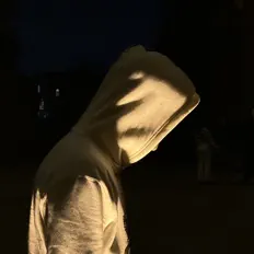 Listen to Trickz, watch music videos, read bio, see tour dates & more!