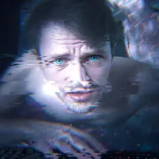 Listen to Olik, watch music videos, read bio, see tour dates & more!