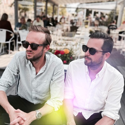 Listen to Streifer, watch music videos, read bio, see tour dates & more!