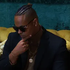 Swízzy을(를) 듣고, 뮤직 비디오를 보고, 약력을 읽고, 투어 일정 등을 확인하세요!