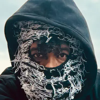 Listen to SwaggDaddy, watch music videos, read bio, see tour dates & more!