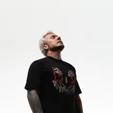 Listen to IURII, watch music videos, read bio, see tour dates & more!