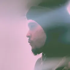 Ascolta Mil, guarda video musicali, leggi la biografia, vedi le date del tour & altro!