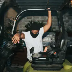 SD The God을(를) 듣고, 뮤직 비디오를 보고, 약력을 읽고, 투어 일정 등을 확인하세요!