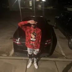 聆聽 RIP $PICEE、觀看音樂影片、閱讀小傳、查看巡演日期等！
