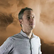 Listen to Arnaud Roy, watch music videos, read bio, see tour dates & more!