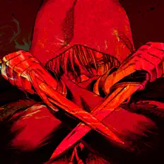 Listen to redkull, watch music videos, read bio, see tour dates & more!