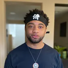 聆聽 Cruzer Urameshi、觀看音樂影片、閱讀小傳、查看巡演日期等！