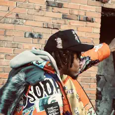 Listen to Big Homie DreCash, watch music videos, read bio, see tour dates & more!