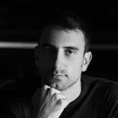 Listen to Andrea Vanzo, watch music videos, read bio, see tour dates & more!