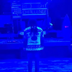 Posłuchaj wykonawcy Yuhng Trill, obejrzyj teledyski, przeczytaj biografię, zobacz daty tras koncertowych i nie tylko!