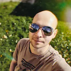 Listen to Daniel Sadowski, watch music videos, read bio, see tour dates & more!