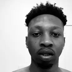 Listen to Lil Fleem, watch music videos, read bio, see tour dates & more!
