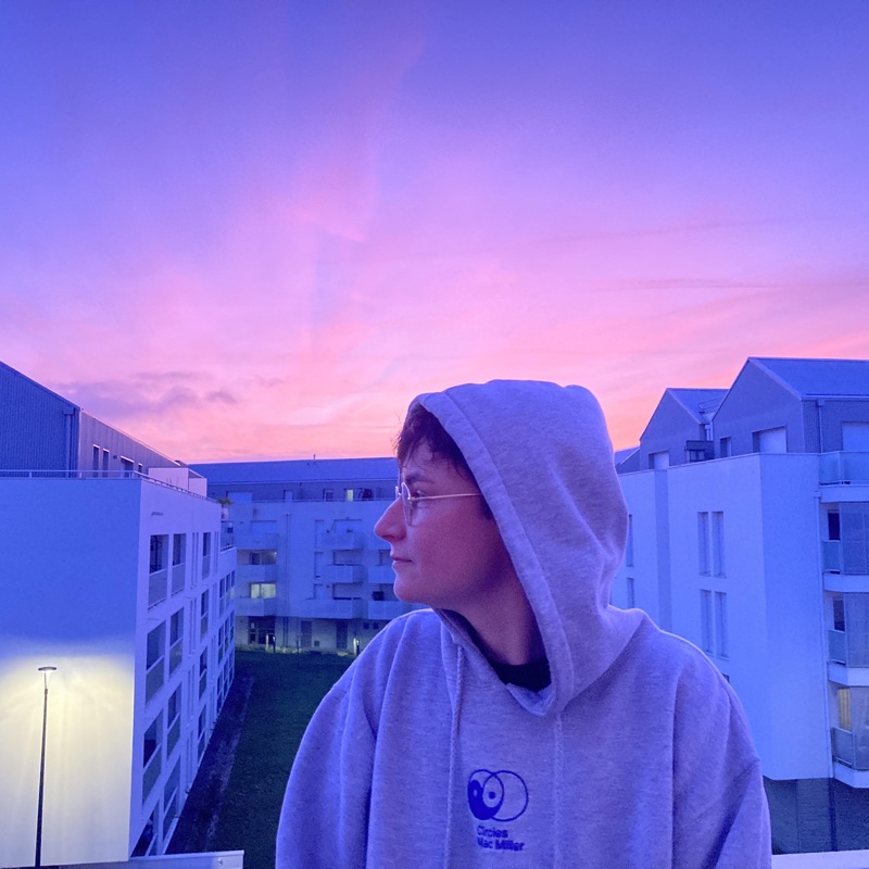 Pretty-thumbnail