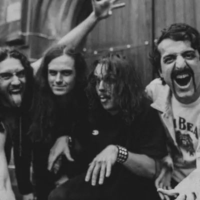 Listen to Stone Nobles, watch music videos, read bio, see tour dates & more!