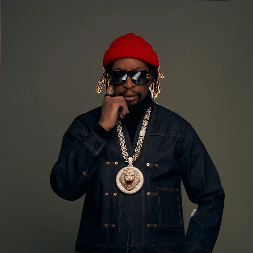 Lil Jon