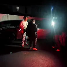 Poslechněte si interpreta Bagzin5lime, sledujte hudební videa, přečtěte si životopis, podívejte se na data turné a další informace.
