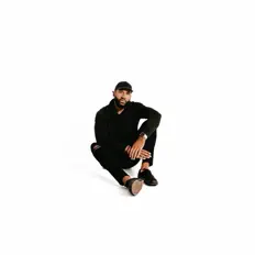 Dorian Lackeyを聴いたり、ミュージックビデオを鑑賞したり、経歴やツアー日程などを確認したりしましょう！