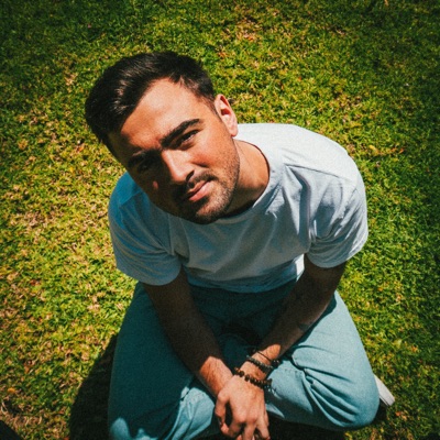 Listen to Liam Burger, watch music videos, read bio, see tour dates & more!