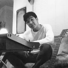 Listen to Danny Shin, watch music videos, read bio, see tour dates & more!