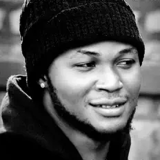 Listen to Yung Effissy, watch music videos, read bio, see tour dates & more!
