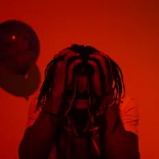 Ouve LeRoy, vê vídeos de música, lê a biografia, vê as datas da digressão e muito mais!