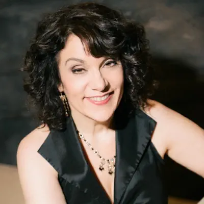 Listen to Judith Cohen, watch music videos, read bio, see tour dates & more!