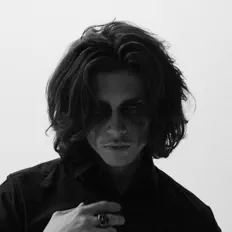 Listen to Chris Rain, watch music videos, read bio, see tour dates & more!