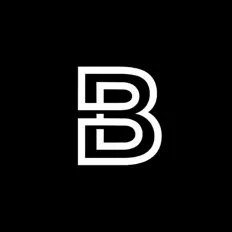 Listen to Battisti, watch music videos, read bio, see tour dates & more!