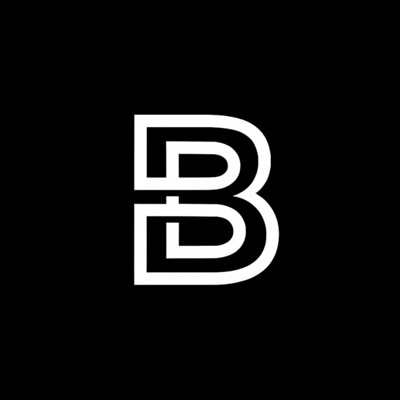 Listen to Battisti, watch music videos, read bio, see tour dates & more!
