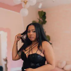 Listen to Sasha J., watch music videos, read bio, see tour dates & more!