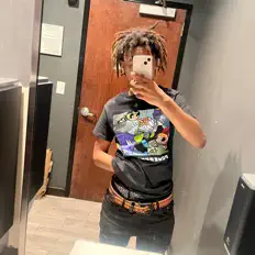 Listen to MELEEK, watch music videos, read bio, see tour dates & more!