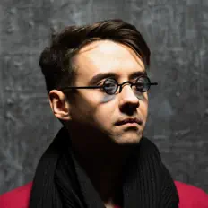 Listen to Alexander Gecko, watch music videos, read bio, see tour dates & more!