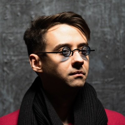 Listen to Alexander Gecko, watch music videos, read bio, see tour dates & more!