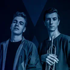 Listen to Zebros, watch music videos, read bio, see tour dates & more!