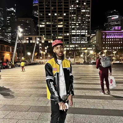 Listen to Rome Montanaa, watch music videos, read bio, see tour dates & more!