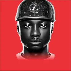 Posłuchaj wykonawcy Freelove, obejrzyj teledyski, przeczytaj biografię, zobacz daty tras koncertowych i nie tylko!